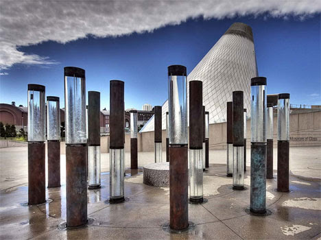 water-sculptures-and-fountains-water-forest-tacoma