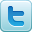 Follow Darlene's book nook