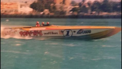 foot cougar catamaran aluminum race boat hull popeyes