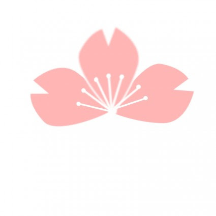 Sakura  vektor Clip Art vektor Gratis Download Gratis