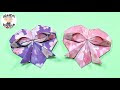 [10000印刷√] 折り紙 かわいい ハート 329699-折り紙 可��い ハート