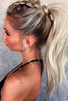 Haircut Salon Near Me Open Now