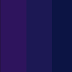 Purple Color Code Photoshop - Magenta purple looks like the color of wine, a popular color for bridesmaid dresses.