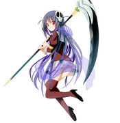 ハクア Pixiv年鑑 B