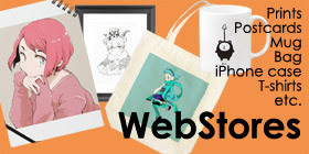 20161113_webstores-banner_280