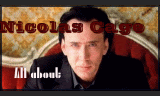 image host