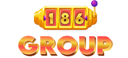 186Group