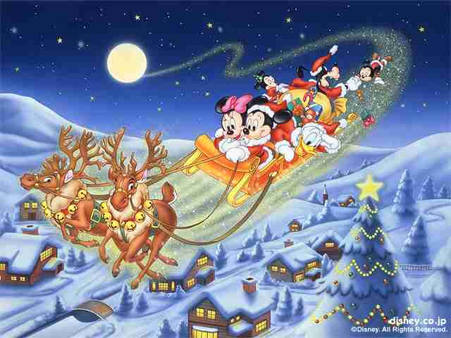 オシャレで可愛いクリスマスの壁紙 高画質な画像まとめ 写真まとめサイト Pictas