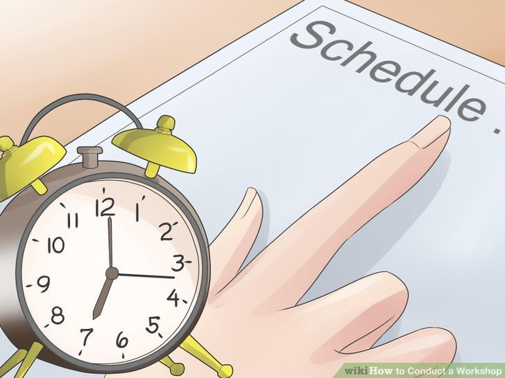 Change Your Diet for Diabetes Reversal Step 3.jpg