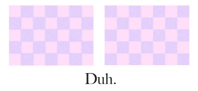 Duh