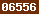 blogger visitor counter