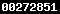 blogspot hit counter