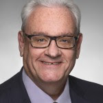 Bob McIntyre