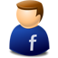 blogoseando facebook
