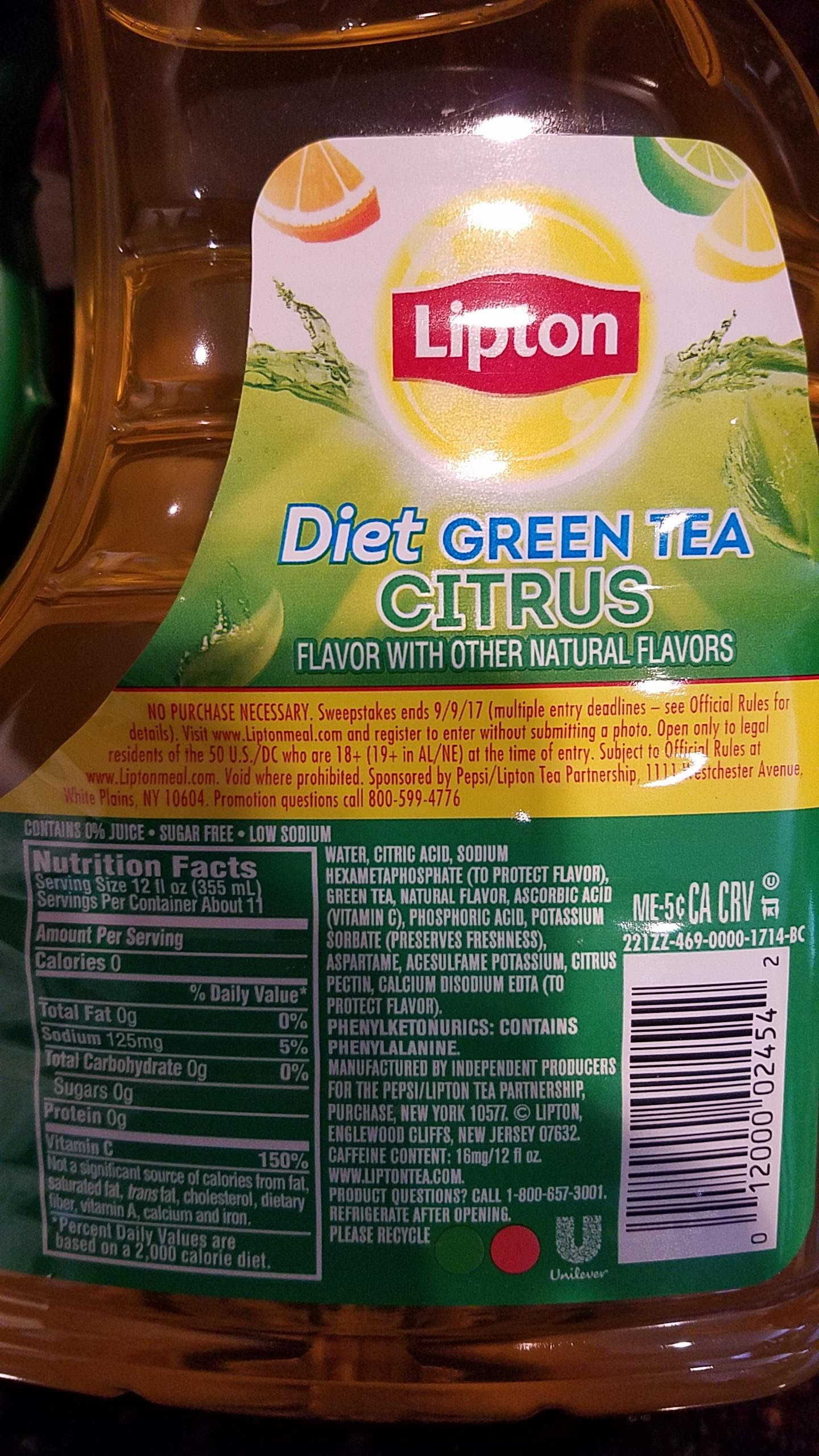 What kind of green tea can I drink? : r/intermittentfasting