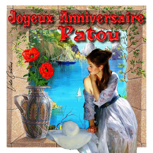 Q Tbn And9gcsubdnc1yabhtivxhrmbrwolzesymidb8yppw Usqp Cau