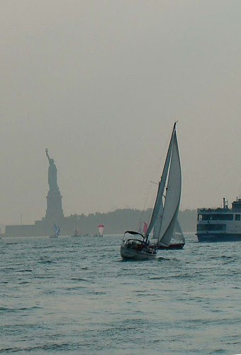 NYC Sep 05 093