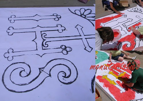 infiorata3