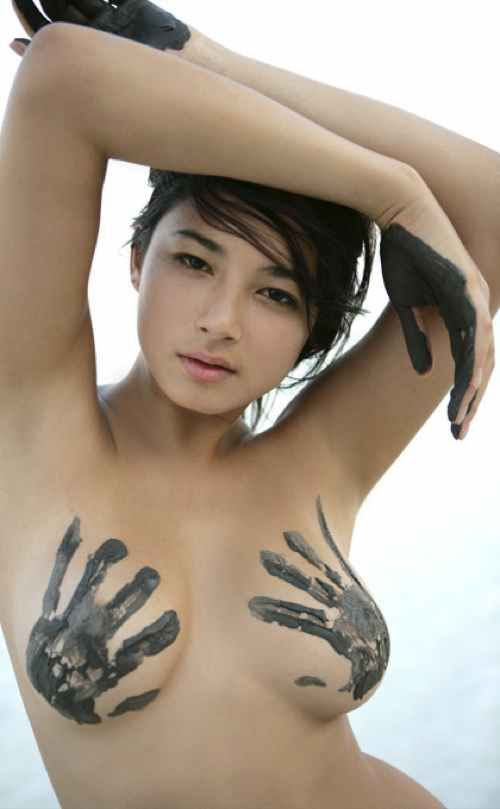 jessica gomez Chine