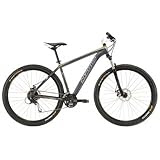 Marin Bikes