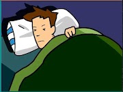 Updated funny BrainPop memes, Video Sexy and I Know It I BrainPOP viral!