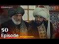 Mehmed Fetihler Sultani Season 3 Episode 50 With English Subtitles
