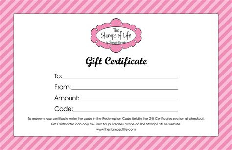 printable birthday cards printable gift cards february 2020 free