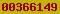 web stats
