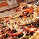 Mellow Mushroom Esperanza Dressing / Recipe Mellow Mushroom Esperanza Dressing