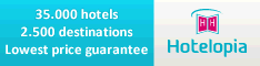 Hotelopia.com