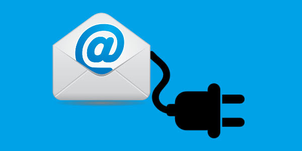 Best Email Marketing Plugins For WordPress