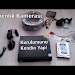 Apartman Gvenlik Kameras Free Download Song Mp3 and Mp4