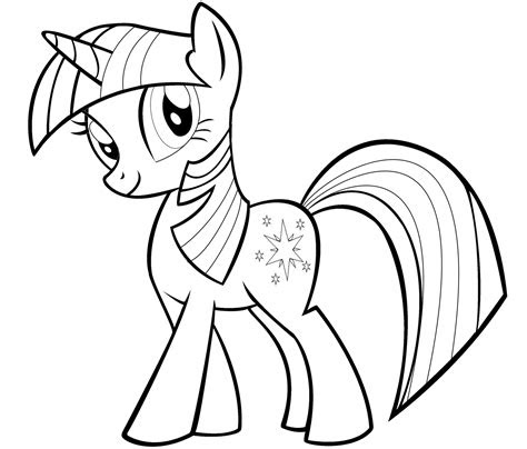 twilight coloring pages coloring pages