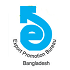 Export Promotion Bureau Government Of The People S Republic Of Bangladesh