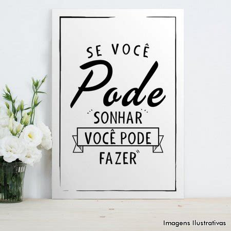 quadros decorativos  modelos perfeitos  cada