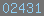 web hit counter