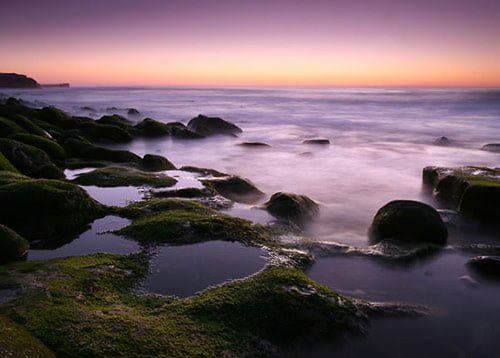 Seascape 10 in 30 Beautiful Breathtaking Seascape Pictures and Photos