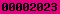 blogger hit counter