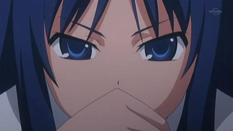 おはよう だってハマるの Second Season