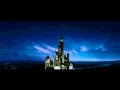 【印刷可能】 ディズニー 映画 ロゴ 246056-ディズニー 映画 ロゴ