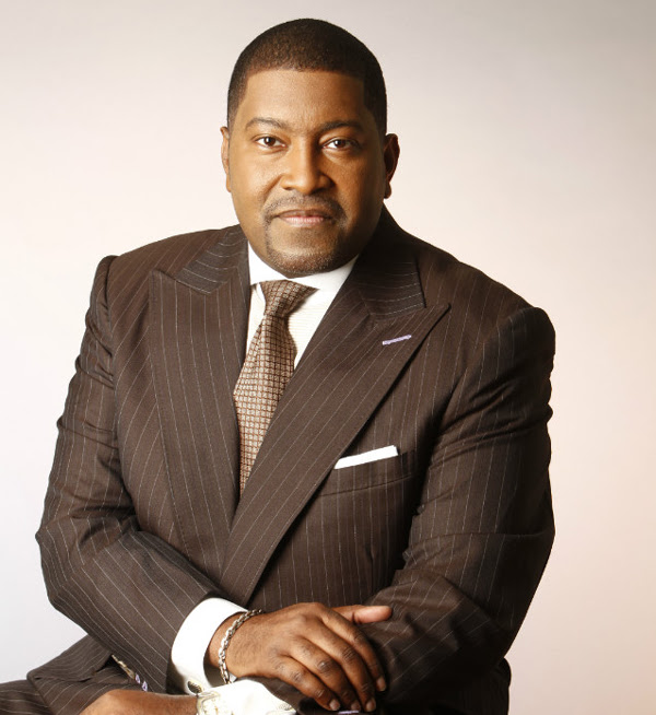 pastor e dewey smith credit e dewey smith ministries