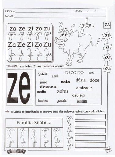 284