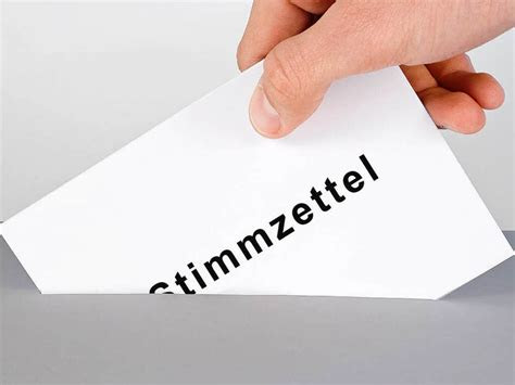 Apply to operator, production operator, cashier/sales and more!. JÃ¼ngere WÃ¤hler, mehr Frauen - Land will Wahlrecht Ã¤ndern