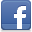 fb