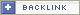 backlink.66ghz.com