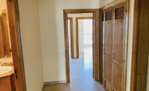 Appartement Location Ghandi Casablanca - Viaprestige ...