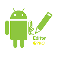 download APK Editor PRO v1.3.10 APK
