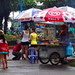 Vung Tau