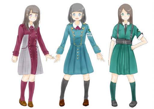 イメージ