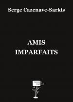 AmisImparfaits